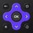 iRemote: Remote for Roku TCL