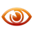 iRestFREE