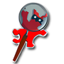 IrfanView PlugIns