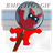 IrfanView Portable