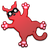 IrfanView