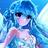Iridescence: Epic Visual Novel