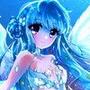 Iridescence: Epic Visual Novel