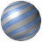 Iridium Browser