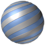 Iridium Browser