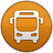 Irisbus Axer 12m for Bus Simulator 21
