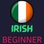 Irish Learning - Beginners
