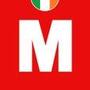Irish Mirror