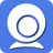 Iriun 4K Webcam for PC and Mac