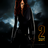 Iron Man 2 Wallpaper: Black Widow