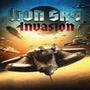Iron Sky: Invasion