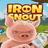 Iron Snout