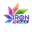 IRON TV MAX