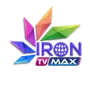 IRON TV MAX