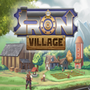 Iron Village