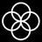 IronCircles