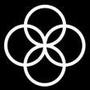 IronCircles