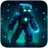 IronCraft: Super Crafting