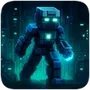 IronCraft: Super Crafting