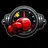 IronRounds