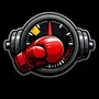 IronRounds