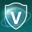 IronWall VPN