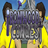 Ironwood Conquest
