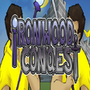 Ironwood Conquest