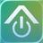 iRoofing Phone App