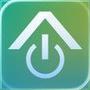 iRoofing Phone App
