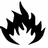irssi
