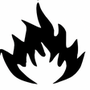 irssi