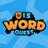 IS Word Quest