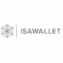 Isawallet