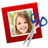 iScrapbook