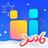 iScreen - Widgets Themes