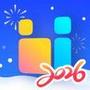 iScreen - Widgets Themes