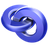 iScreensaver Designer