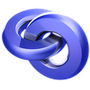iScreensaver Designer