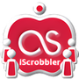 iScrobbler