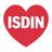 ISDIN México