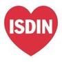 ISDIN México