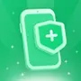 iSecure Tree