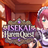 Isekai Harem Quest: Love, Blades, and Power