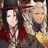 Isekai: Phoenix and the Beasts