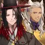 Isekai: Phoenix and the Beasts