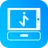 iSeller POS for Retail