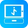 iSeller POS for Retail