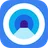 ISHAN VPN