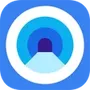 ISHAN VPN